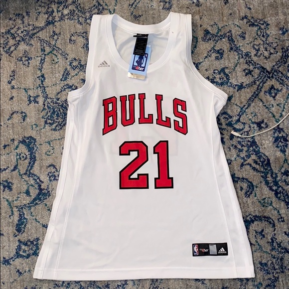 women's sports jersey dresses